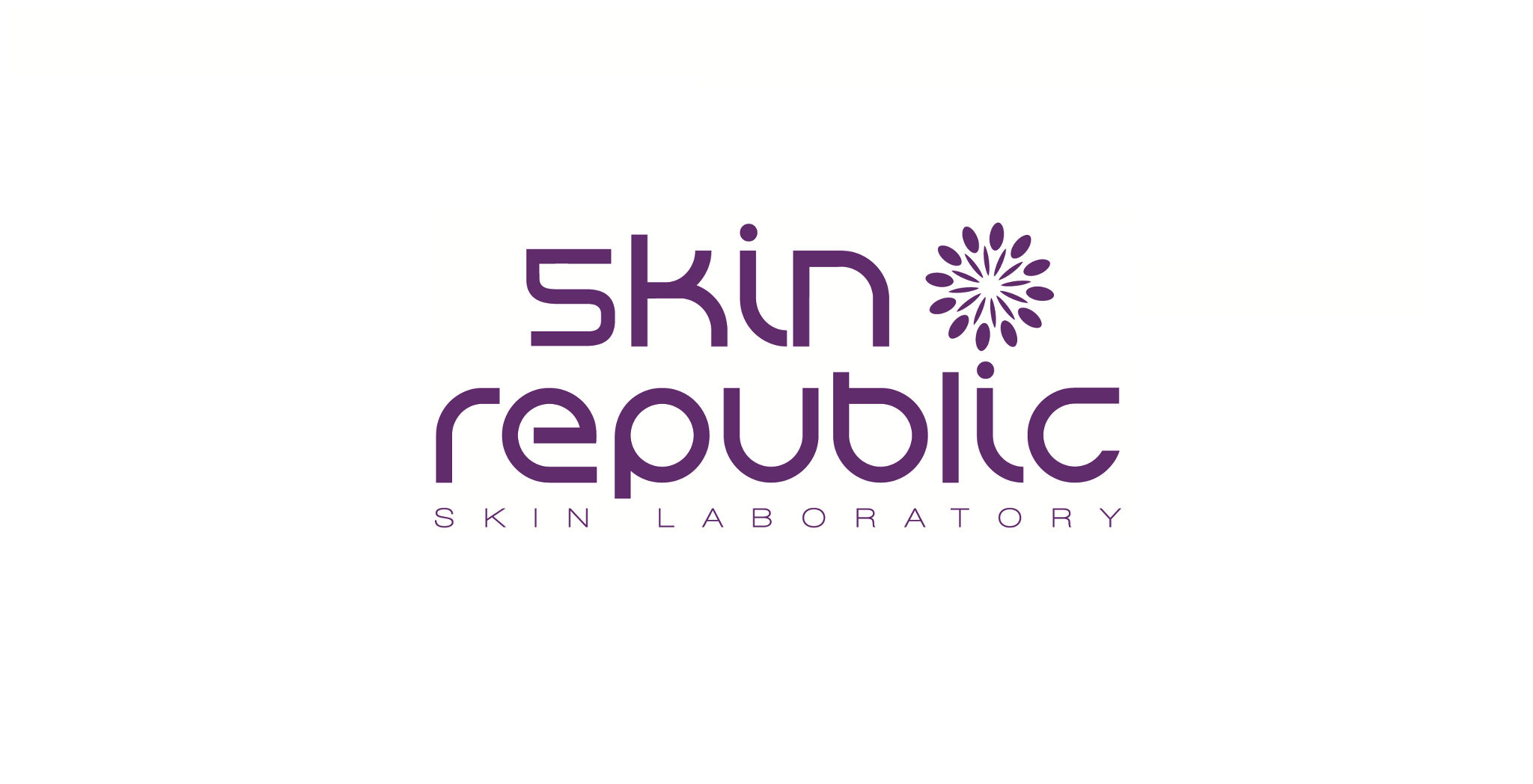 Skin Republic