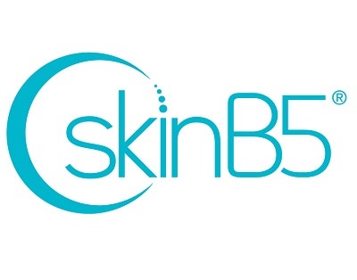 SkinB5