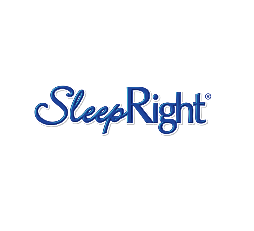 Sleep Right