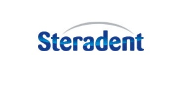 Steradent