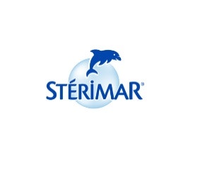 Sterimar