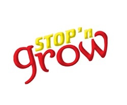 Stop 'N Grow