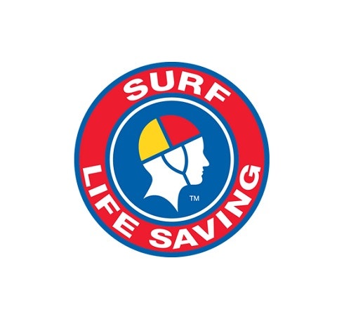 Surf Life Saving