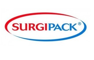 Surgi Pack