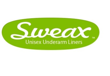 Sweax