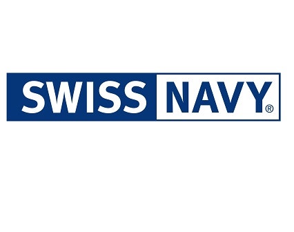 Swiss Navy