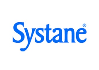 Systane