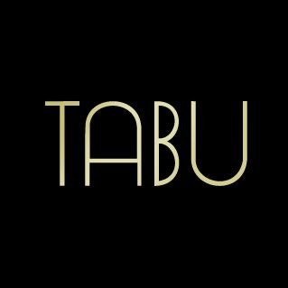 Tabu