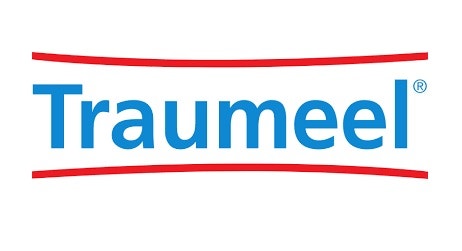 Traumeel