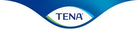 Tena