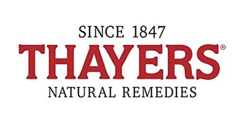 Thayers
