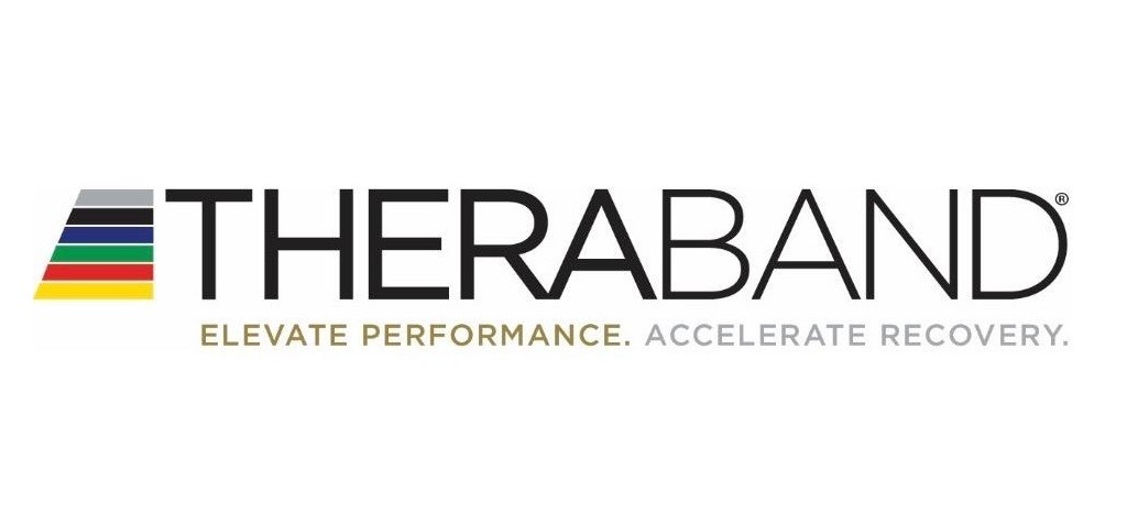 TheraBand