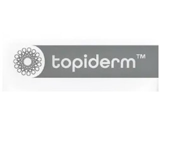 Topiderm