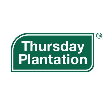 Thursday Plantation