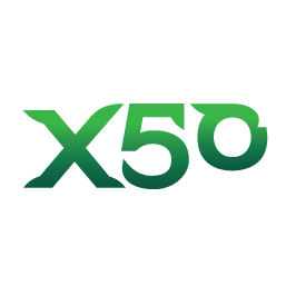 X50