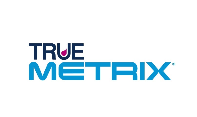 TRUEmetrix