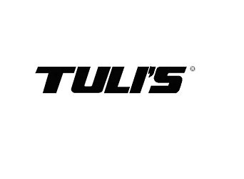 Tuli's