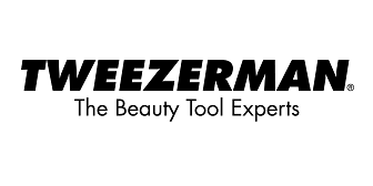 Tweezerman