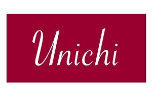 Unichi