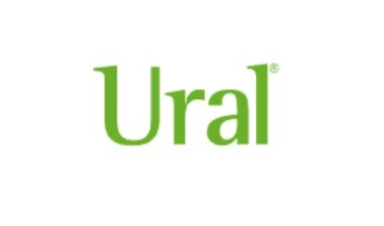 Ural