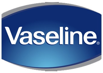 Vaseline