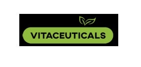 Vitaceuticals