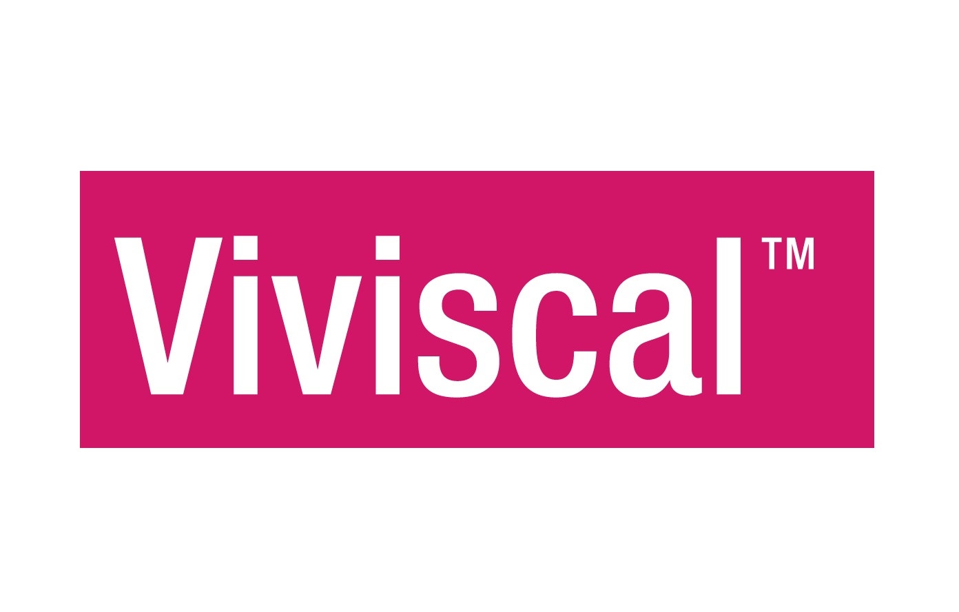 Viviscal