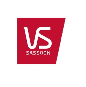 VS Sassoon