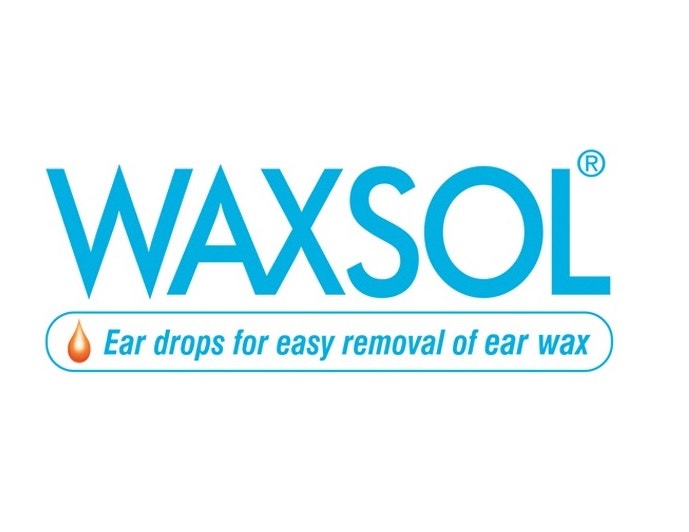 Waxsol