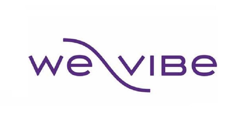 We-Vibe