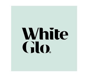 White Glo