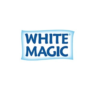 White Magic