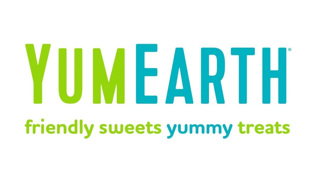 Yummy Earth