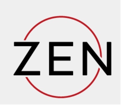 Zen