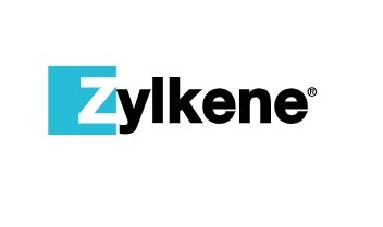 Zylkene