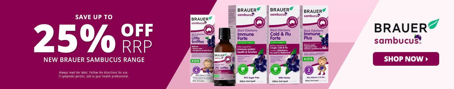 Brauer