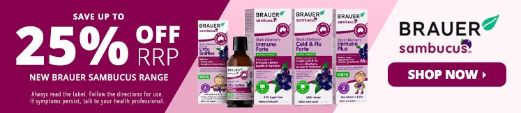 Brauer