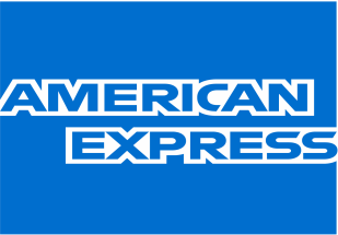 Amex Logo