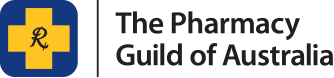 The Pharmacy Guild of Australia