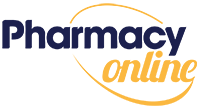 Pharmacy Online